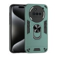 thumbnail image 1 of TYJKeJi Case with Stander Kickstand Drop Resistant Shockproof Case For Nothing Phone 3a, 1 of 7