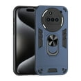 thumbnail image 1 of TYJKeJi Case with Stander Kickstand Drop Resistant Shockproof Case For Nothing Phone 3a, 1 of 7