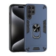 thumbnail image 1 of TYJKeJi Case with Stander Kickstand Drop Resistant Shockproof Case For Samsung Galaxy S25 Ultra, 1 of 7