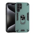 thumbnail image 1 of TYJKeJi Case with Stander Kickstand Drop Resistant Shockproof Case For Samsung Galaxy S25 Ultra, 1 of 7