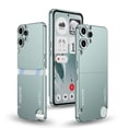 thumbnail image 1 of TYJKeJi Fashion Case Drop Resistant Shockproof Case For Nothing CMF Phone 2 Pro, 1 of 8