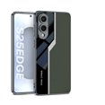 thumbnail image 1 of TYJKeJi Fashion Case Drop Resistant Shockproof Case For Samsung Galaxy S25 Edge, 1 of 7