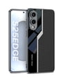 thumbnail image 1 of TYJKeJi Fashion Case Drop Resistant Shockproof Case For Samsung Galaxy S25 Edge, 1 of 7