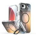 thumbnail image 1 of TYJKeJi Fashion Case Stander Drop Resistant Shockproof Case For iPhone Air, 1 of 11