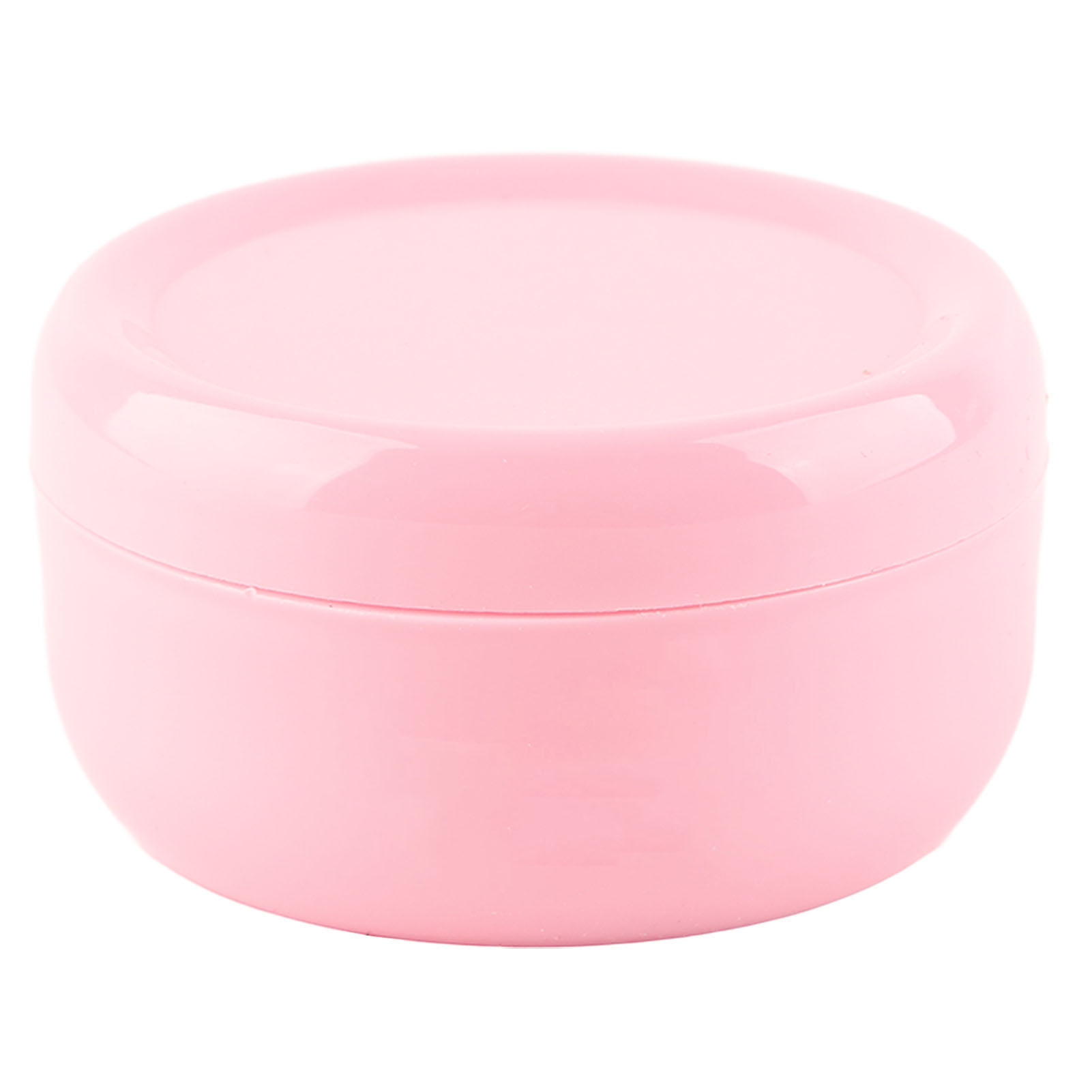 TYJR Breast Enlargement Cream Bust Firming Lifting Enhancement Massage