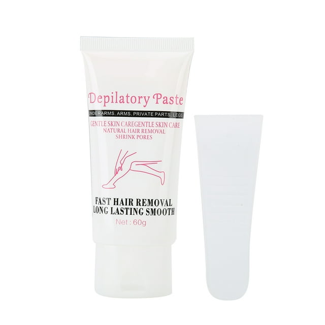 TYJR Hair Removal Cream Leg Armpit Arm Private Parts Hair Remover Cream