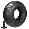 thumbnail image 1 of TYK Industries 16x6.50-8 ATV Mower Tire Inner Tube with TR13 Valve Stem, 1 of 4