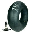 thumbnail image 1 of TYK Industries 20x8-10 Radial or Bias ATV Tire Inner Tube with a TR6 Valve Stem, 1 of 2
