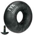 thumbnail image 1 of TYK Industries Inner Tube with TR13 Valve Stem for ATV Golf Cart, Butyl Rubber, 1 of 4