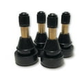 thumbnail image 1 of TYK Industries Tubeless Tire High Pressure Valve Stems Automotive Specialty Parts, 4 Piece, 1 of 5