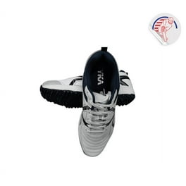 Rubber shoes walmart deals