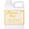 thumbnail image 1 of Tyler Candle Diva Glamorous Wash Fine Liquid Laundry Detergent, 6 Loads, 16 fl oz, 1 of 5