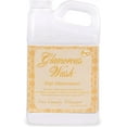 TYLER Glamour Wash Laundry Detergent High Maintenance, 32 Fluid Ounce
