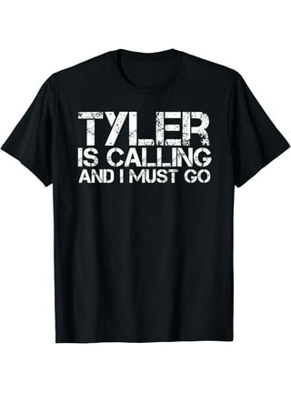 Tyler Shirts Tyler Texas