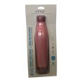 thumbnail image 1 of TYLT Power Bottle 17oz Beverage Bottle with 5700mAh Device Charger, Pink, 1 of 3