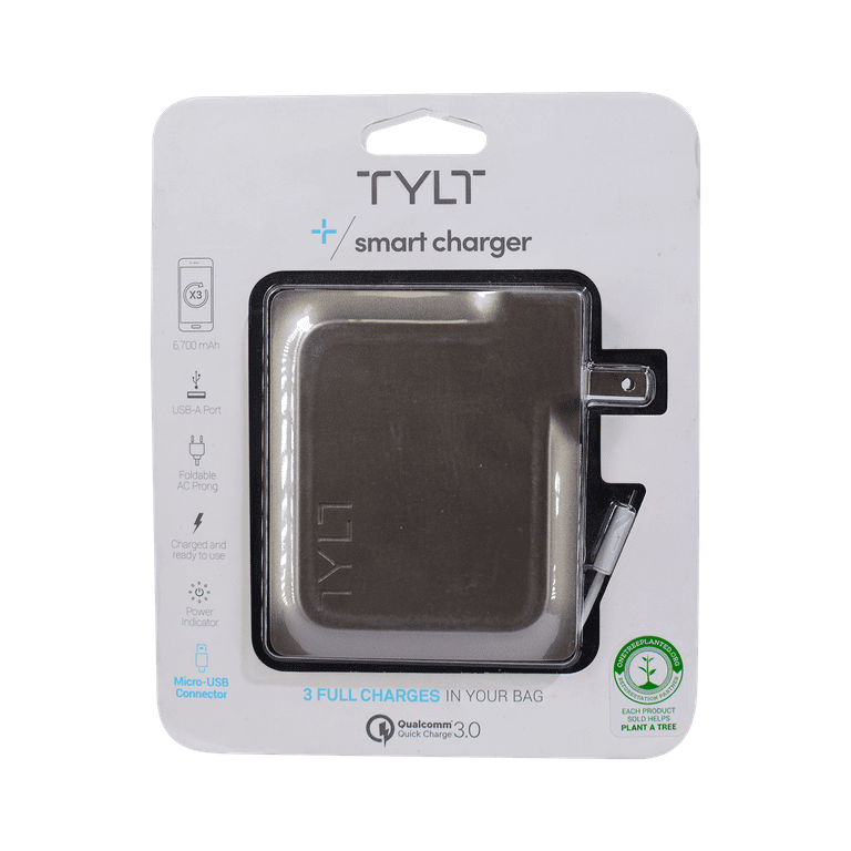 Battery Pack Tylt Bag Battery Charging Tylt Power Backpack
