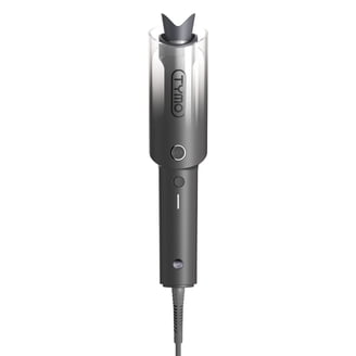 cigarette lighter curling iron Curling Iron For Car