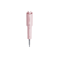 thumbnail image 1 of TYMO CurlPro Auto Curling Iron, T-Gloss Ceramic, 500M Negative Ions, One-Click Rotation, Anti-Tangle, 1" Barrel, 1 of 9