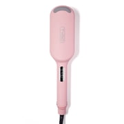 TYMO Rovy Waver 1.25 Inch Curling Iron with T-Gloss Ceramic Coating