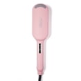 thumbnail image 1 of TYMO Rovy Waver 1.25 Inch Curling Iron with T-Gloss Ceramic Coating, 1 of 13