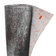 TYPAR® DrainableWrap