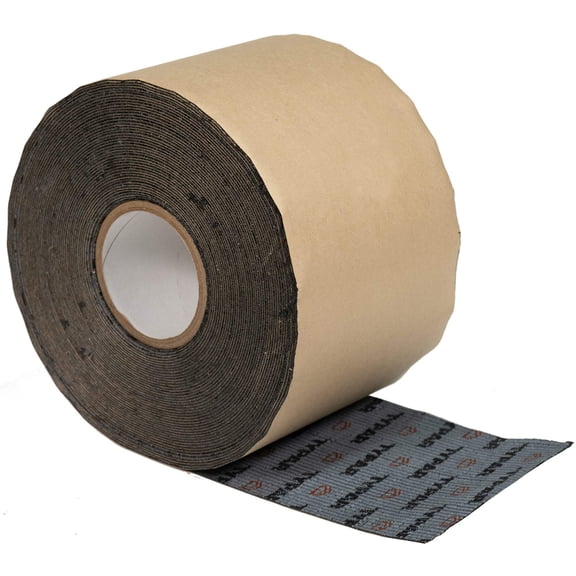 TYPAR® Flashing Flex