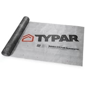 TYPAR House Wrap