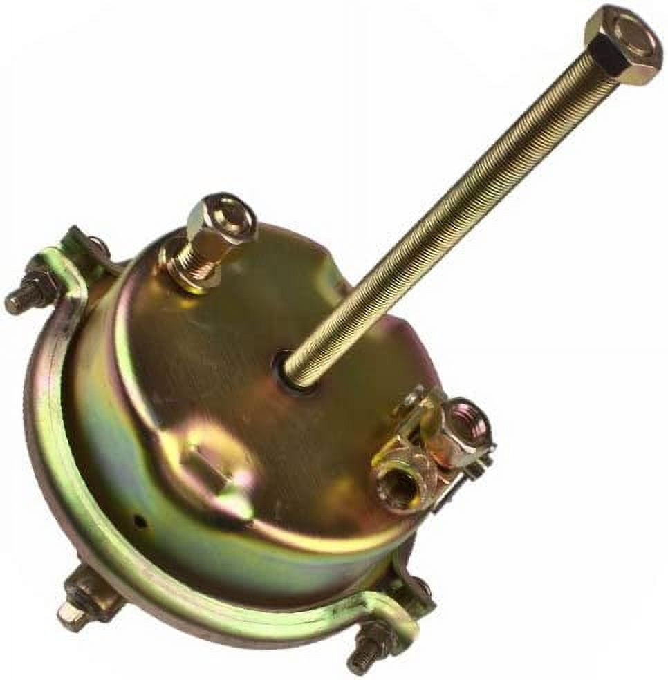 TYPE 24 SERVICE BRAKE CHAMBER