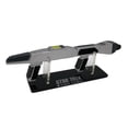 thumbnail image 1 of Star Trek: The Next Generation - Type - 3 Phaser Rifle Scaled Prop Replica, 1 of 2