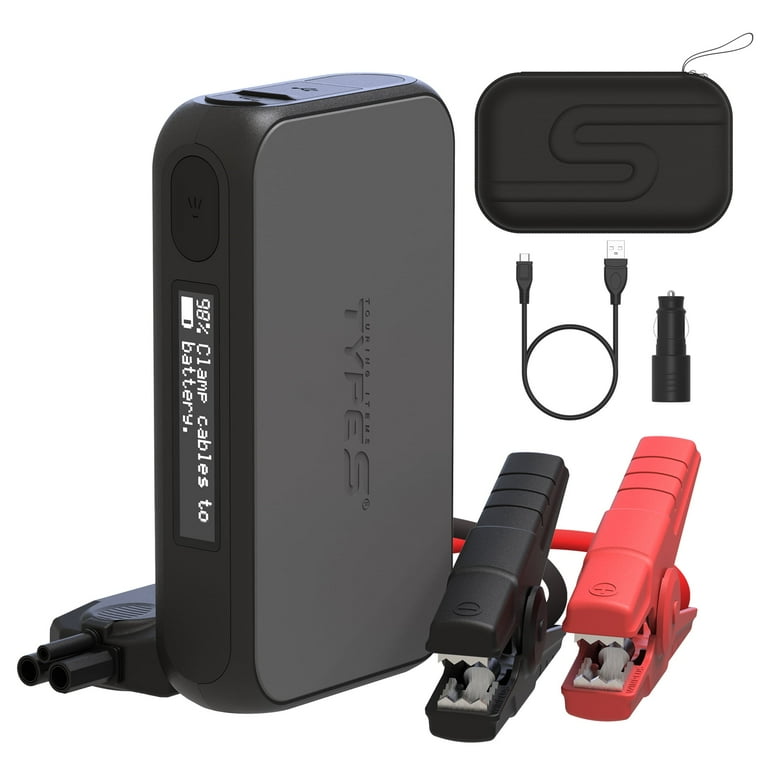 vape cartridge battery Vape Battery with 3 Voltages