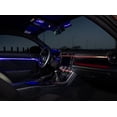 thumbnail image 1 of TYPE S Formula DRIFT Pro Series Ultra-Slim Smart LED Trim Kit, 1 of 4