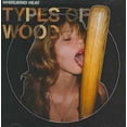 thumbnail image 1 of TYPES OF WOOD, 1 of 1