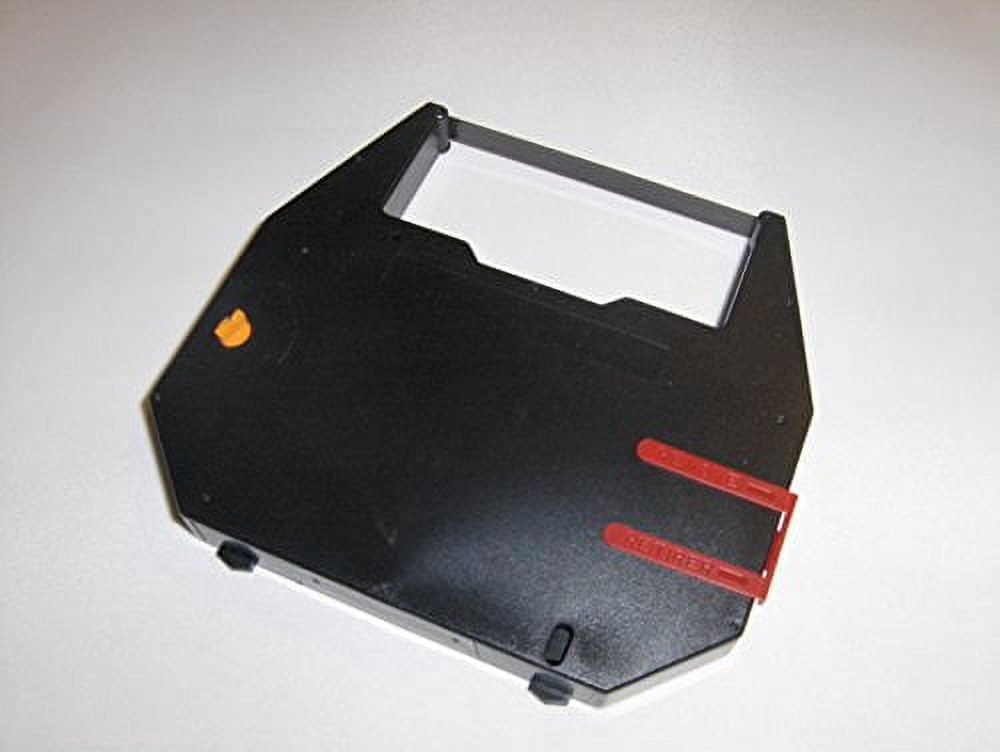 502 Ribbon Typewriter Ribbons for Canon AP5015 - Office Supplies - Walmart ...
