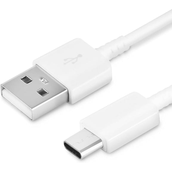 TYPPKMM 20W PD Fast Charger USB-C Brick Compatible with iPhone 15 Pro Max, Samsung S23, Daily Charg