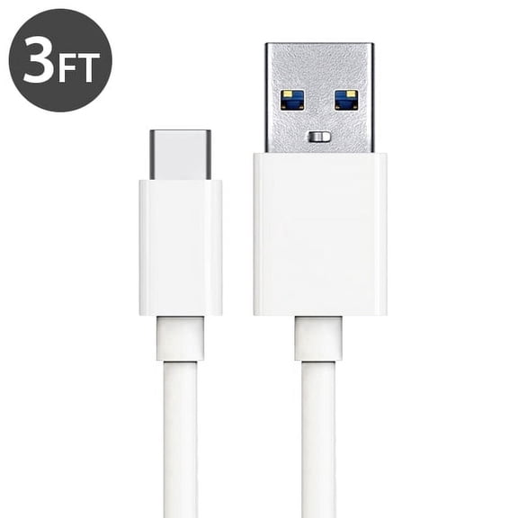 TYPPKMM 20W PD Wall Charger USB-C Fast Charging Block Compatible with iPhone 15/14, iPad Pro V 9137