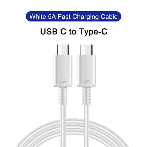 TYPPKMM Lightweight Pd 45W USB Cable