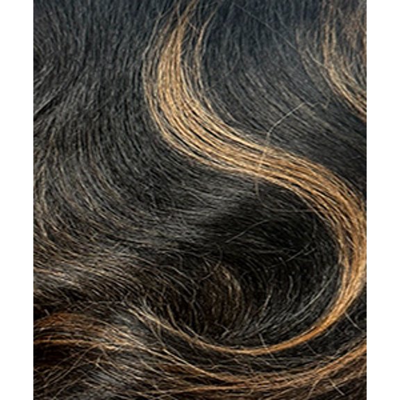 TYPPKMM Synthetic Wig, Curls Kinks Part Style, Comfortable Fit for Daily Wear, TH1B27