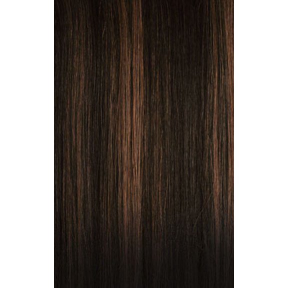 TYPPKMM Synthetic Wig, Curls Kinks Part Style, Comfortable Fit for Daily Wear, TH1B30