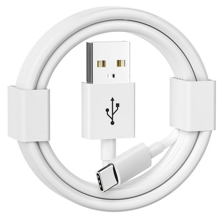 TYPPKMM USB C Tv Remote Cable for Tv Remote 3rd Gen, 4th Gen, Siri Remote 3rd Gen, 4K Remote 3rd