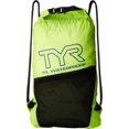 thumbnail image 1 of TYR 17L Waterproof Sack Pack, 1 of 2