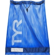 TYR 75L Mesh Equipment Bag