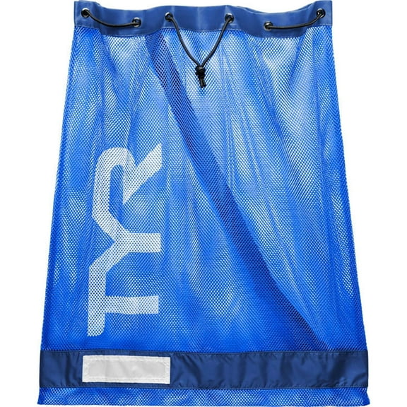TYR 75L Mesh Equipment Bag