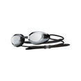 thumbnail image 1 of TYR ADULT BLACKHAWK MIRRORED RACING GOGGLES, 1 of 5