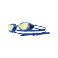 thumbnail image 1 of TYR ADULT BLACKHAWK MIRRORED RACING GOGGLES, 1 of 2