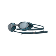 thumbnail image 1 of TYR ADULT BLACKHAWK RACING GOGGLES, 1 of 2