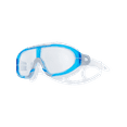 thumbnail image 1 of TYR Adult Orion Swim Mask, 1 of 4