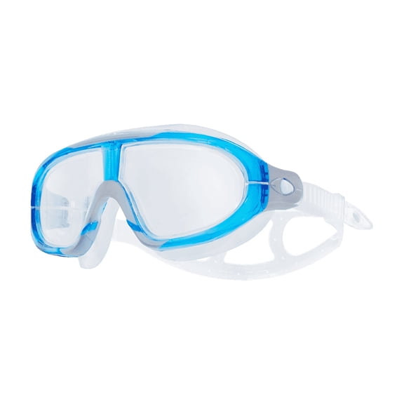 TYR Adult Orion Swim Mask