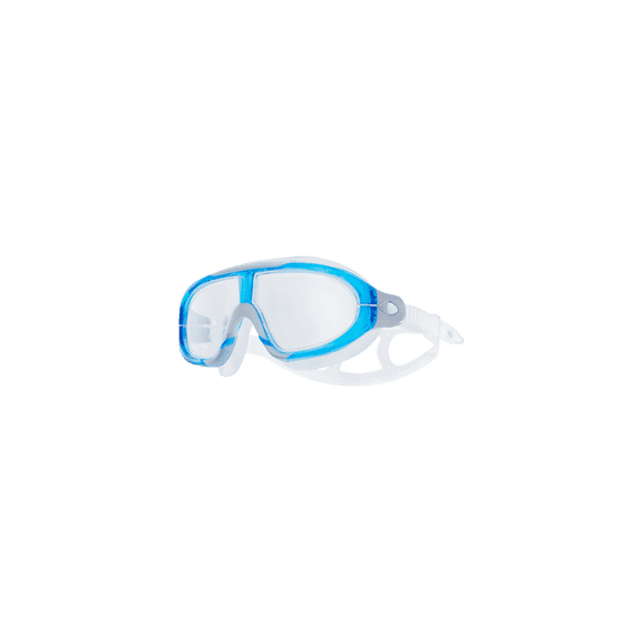 TYR Adult Orion Swim Mask