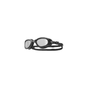 TYR Special Ops 2.0 Mirrored Adult Fit Goggle - Silver/Black