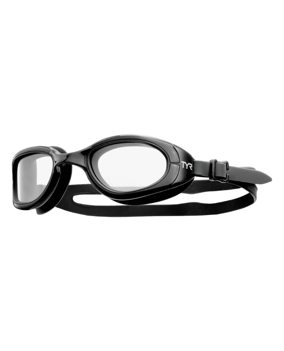 TYR Special Ops 2.0 Goggles - Thumbnail 2